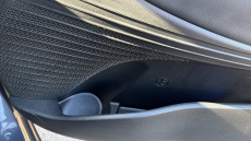 Hyundai i20 1.0T GDi 48V MHD Premium 5dr Petrol Hatchback